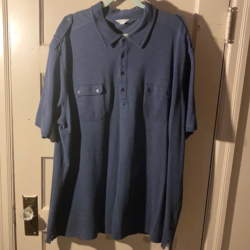 Calvin Klein Polo